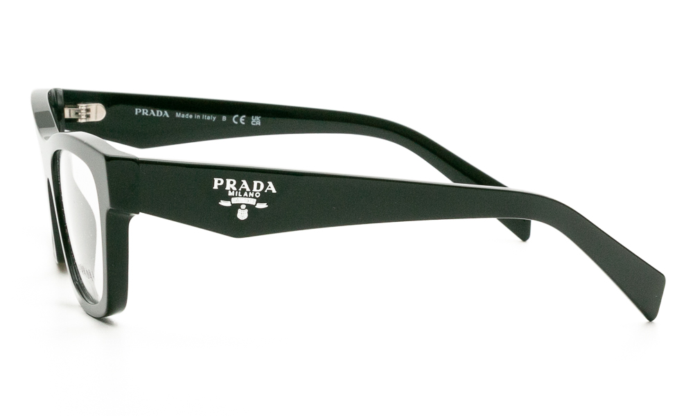 ΣΚΕΛΕΤΟΣ ΟΡΑΣΕΩΣ PRADA B01V 16K1O1 5419 3