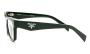 ΣΚΕΛΕΤΟΣ ΟΡΑΣΕΩΣ PRADA B01V 16K1O1 5419