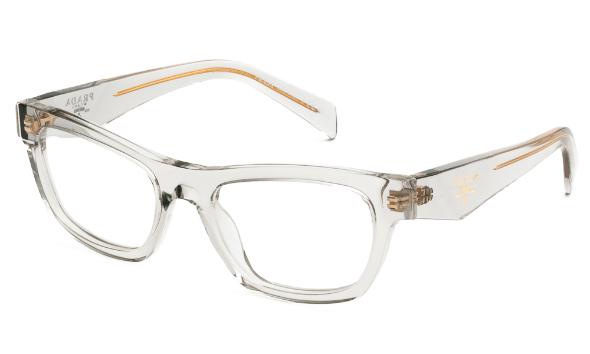 EYEWEAR PRADA B01V 12R1O1 5219