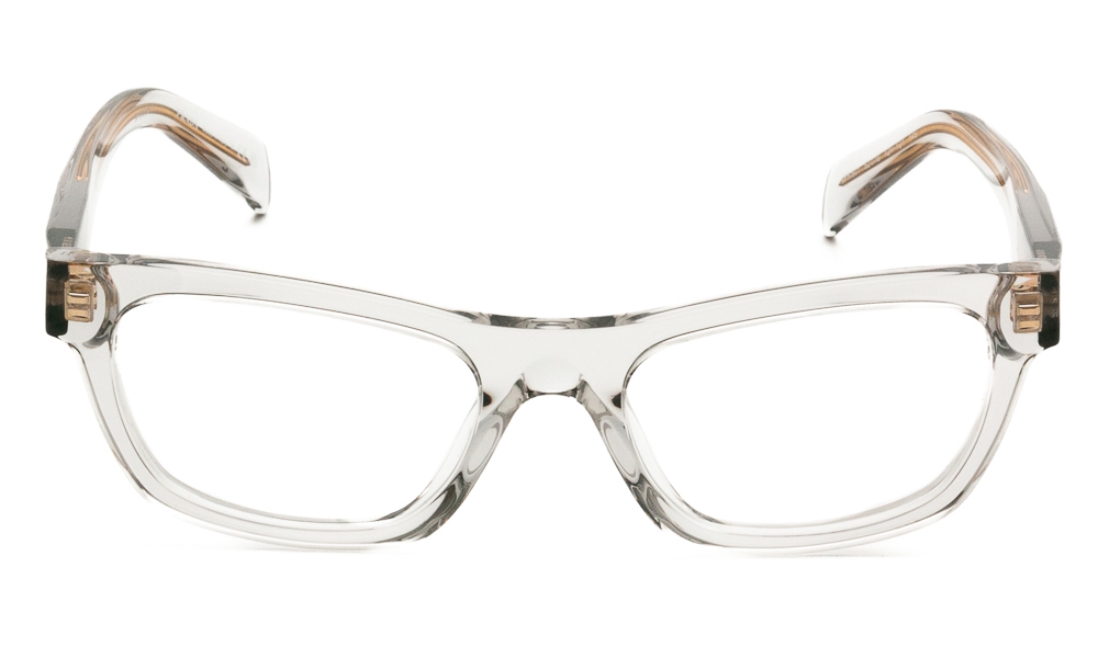 ΣΚΕΛΕΤΟΣ ΟΡΑΣΕΩΣ PRADA B01V 12R1O1 5219 2