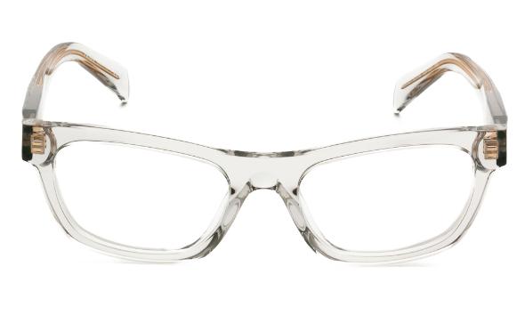 EYEWEAR PRADA B01V 12R1O1 5219 - 2