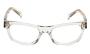 ΣΚΕΛΕΤΟΣ ΟΡΑΣΕΩΣ PRADA B01V 12R1O1 5219