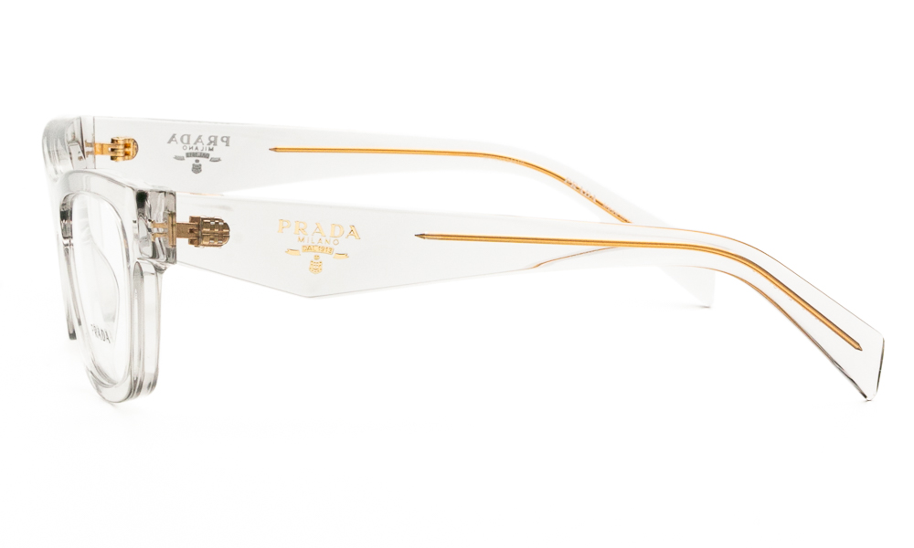 ΣΚΕΛΕΤΟΣ ΟΡΑΣΕΩΣ PRADA B01V 12R1O1 5219 3