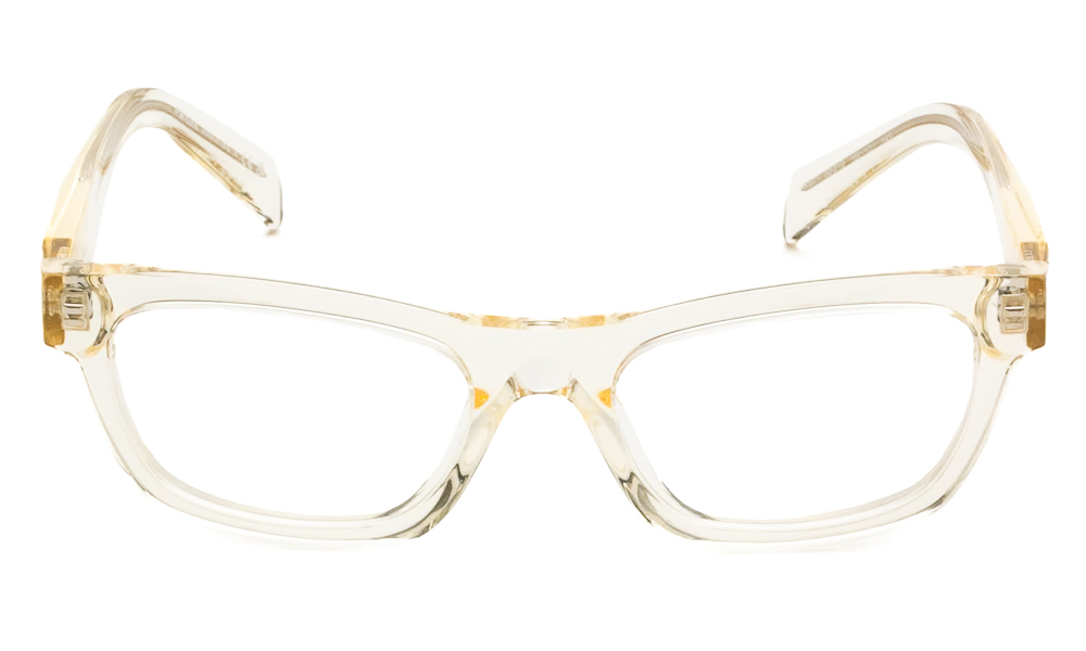 ΣΚΕΛΕΤΟΣ ΟΡΑΣΕΩΣ PRADA B01V 19X1O1 5219 2