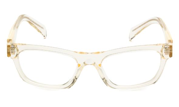 ΣΚΕΛΕΤΟΣ ΟΡΑΣΕΩΣ PRADA B01V 19X1O1 5219 - 2