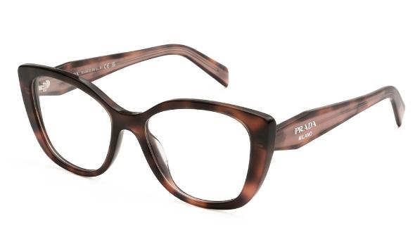 EYEWEAR PRADA B04V 23A1O1 5317