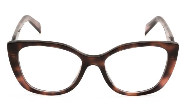EYEWEAR PRADA B04V 23A1O1 5317 - 2
