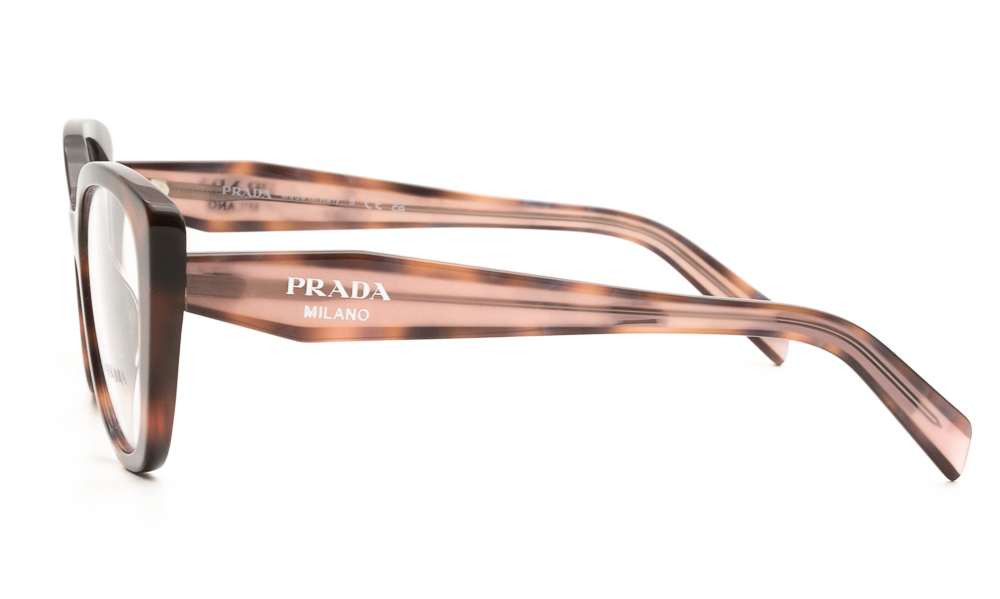 ΣΚΕΛΕΤΟΣ ΟΡΑΣΕΩΣ PRADA B04V 23A1O1 5317 3