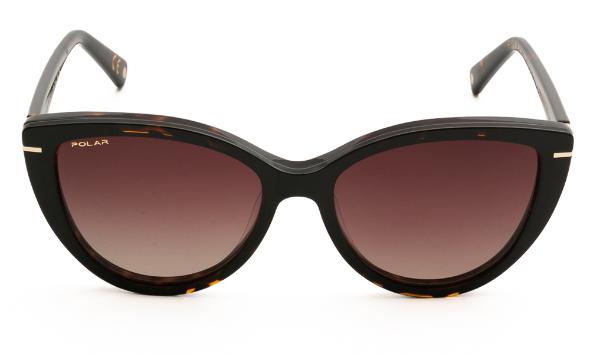 EYEWEAR POLAR JOYA 01 & CLIP 428 5516 - 2