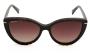 EYEWEAR POLAR JOYA 01 & CLIP 428 5516