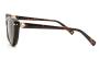 EYEWEAR POLAR JOYA 01 & CLIP 428 5516