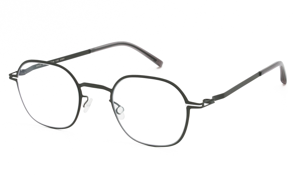 ΣΚΕΛΕΤΟΣ ΟΡΑΣΕΩΣ MYKITA JES C002 4523 1
