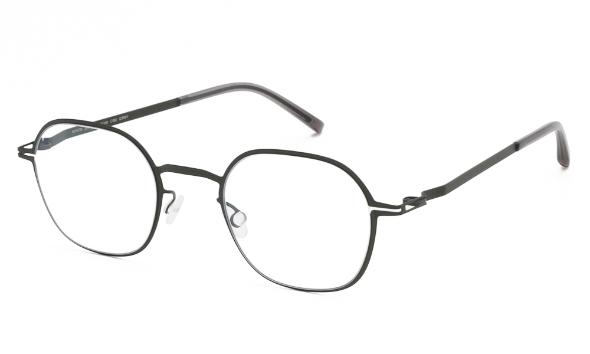 ΣΚΕΛΕΤΟΣ ΟΡΑΣΕΩΣ MYKITA JES C002 4523