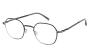 ΣΚΕΛΕΤΟΣ ΟΡΑΣΕΩΣ MYKITA JES C002 4523
