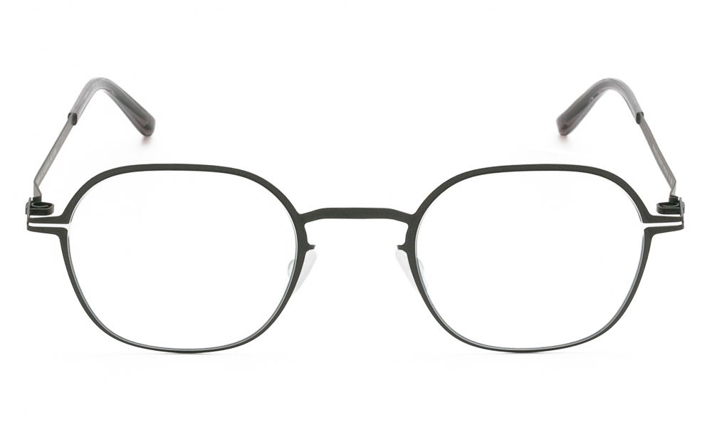ΣΚΕΛΕΤΟΣ ΟΡΑΣΕΩΣ MYKITA JES C002 4523 2