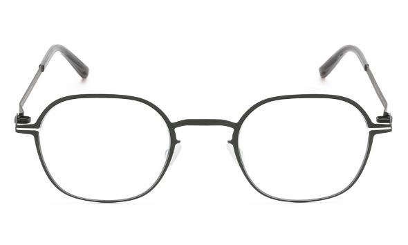 ΣΚΕΛΕΤΟΣ ΟΡΑΣΕΩΣ MYKITA JES C002 4523 - 2