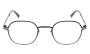 ΣΚΕΛΕΤΟΣ ΟΡΑΣΕΩΣ MYKITA JES C002 4523