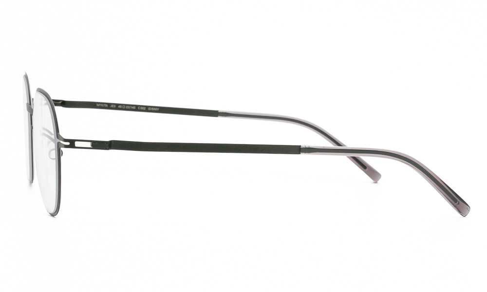 ΣΚΕΛΕΤΟΣ ΟΡΑΣΕΩΣ MYKITA JES C002 4523 3
