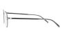 ΣΚΕΛΕΤΟΣ ΟΡΑΣΕΩΣ MYKITA JES C002 4523