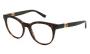 ΣΚΕΛΕΤΟΣ ΟΡΑΣΕΩΣ DOLCE & GABBANA 3399 502 5220