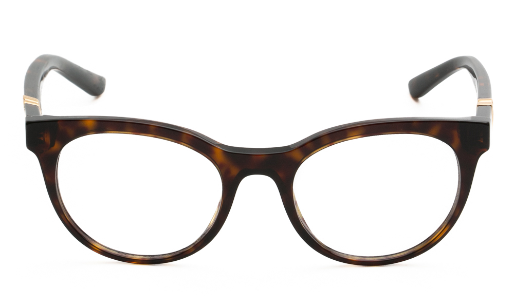 ΣΚΕΛΕΤΟΣ ΟΡΑΣΕΩΣ DOLCE & GABBANA 3399 502 5220 2