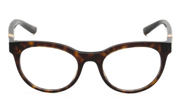 ΣΚΕΛΕΤΟΣ ΟΡΑΣΕΩΣ DOLCE & GABBANA 3399 502 5220 - 2