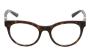 ΣΚΕΛΕΤΟΣ ΟΡΑΣΕΩΣ DOLCE & GABBANA 3399 502 5220