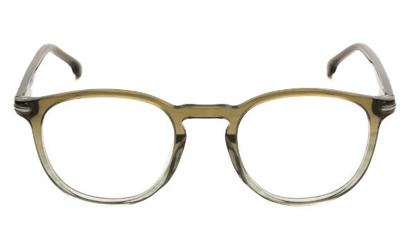 ΣΚΕΛΕΤΟΣ ΟΡΑΣΕΩΣ CARRERA CARRERA 352 6AK 4921 - 2