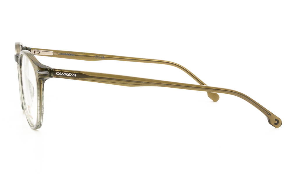 ΣΚΕΛΕΤΟΣ ΟΡΑΣΕΩΣ CARRERA CARRERA 352 6AK 4921 3