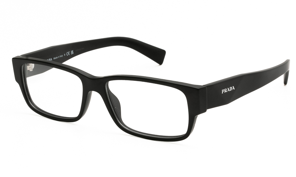 EYEWEAR PRADA B09V 12P1O1 5716 1