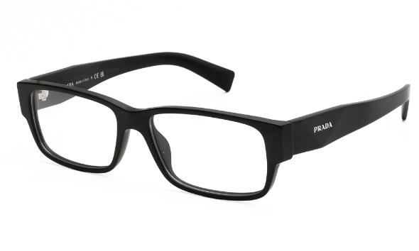 EYEWEAR PRADA B09V 12P1O1 5716