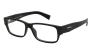 EYEWEAR PRADA B09V 12P1O1 5716