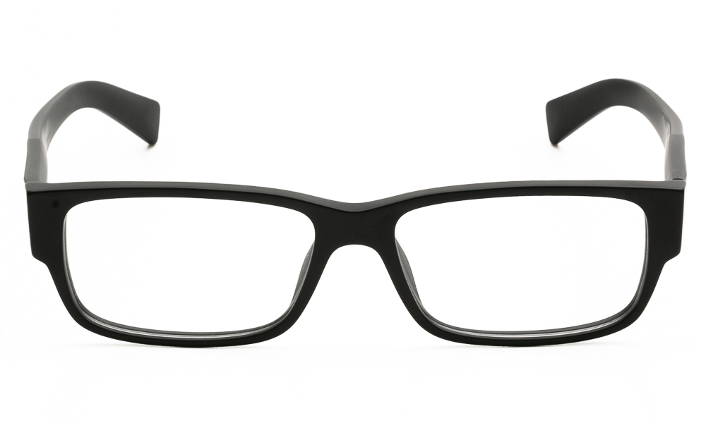 EYEWEAR PRADA B09V 12P1O1 5716 2