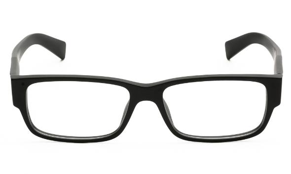 EYEWEAR PRADA B09V 12P1O1 5716 - 2