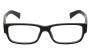 EYEWEAR PRADA B09V 12P1O1 5716