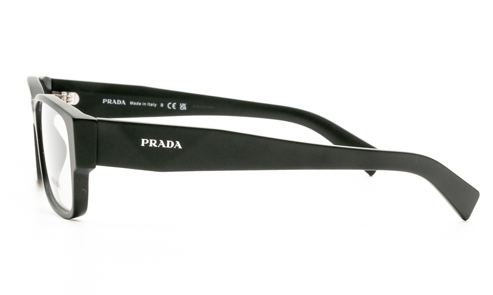 EYEWEAR PRADA B09V 12P1O1 5716 3
