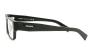 EYEWEAR PRADA B09V 12P1O1 5716