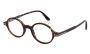 ΣΚΕΛΕΤΟΣ ΟΡΑΣΕΩΣ TOM FORD 5975B/V 052 4622