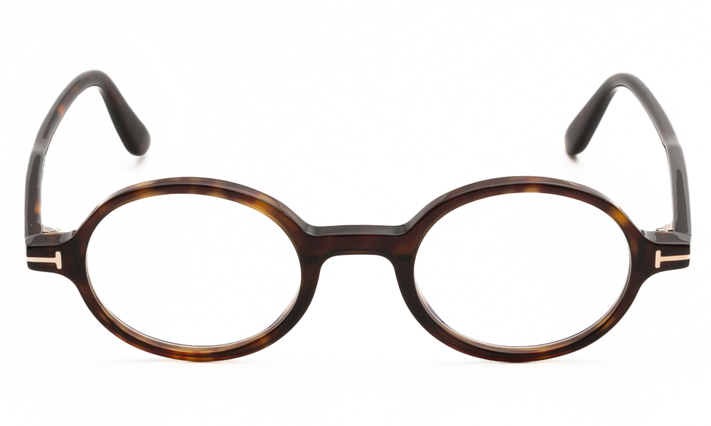 ΣΚΕΛΕΤΟΣ ΟΡΑΣΕΩΣ TOM FORD 5975B/V 052 4622 2