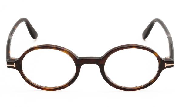 ΣΚΕΛΕΤΟΣ ΟΡΑΣΕΩΣ TOM FORD 5975B/V 052 4622 - 2