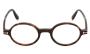 ΣΚΕΛΕΤΟΣ ΟΡΑΣΕΩΣ TOM FORD 5975B/V 052 4622
