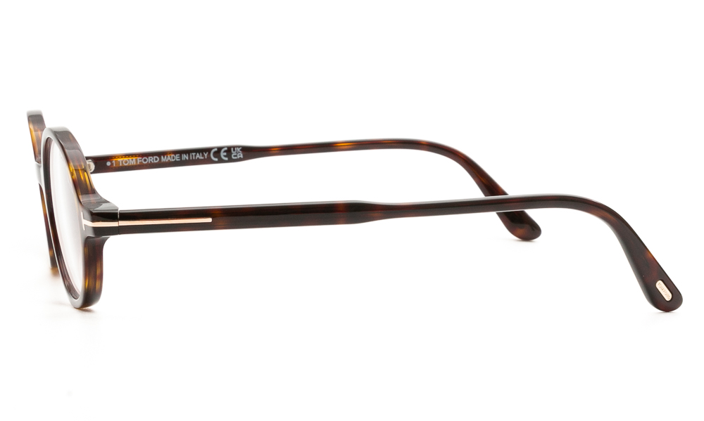 ΣΚΕΛΕΤΟΣ ΟΡΑΣΕΩΣ TOM FORD 5975B/V 052 4622 3
