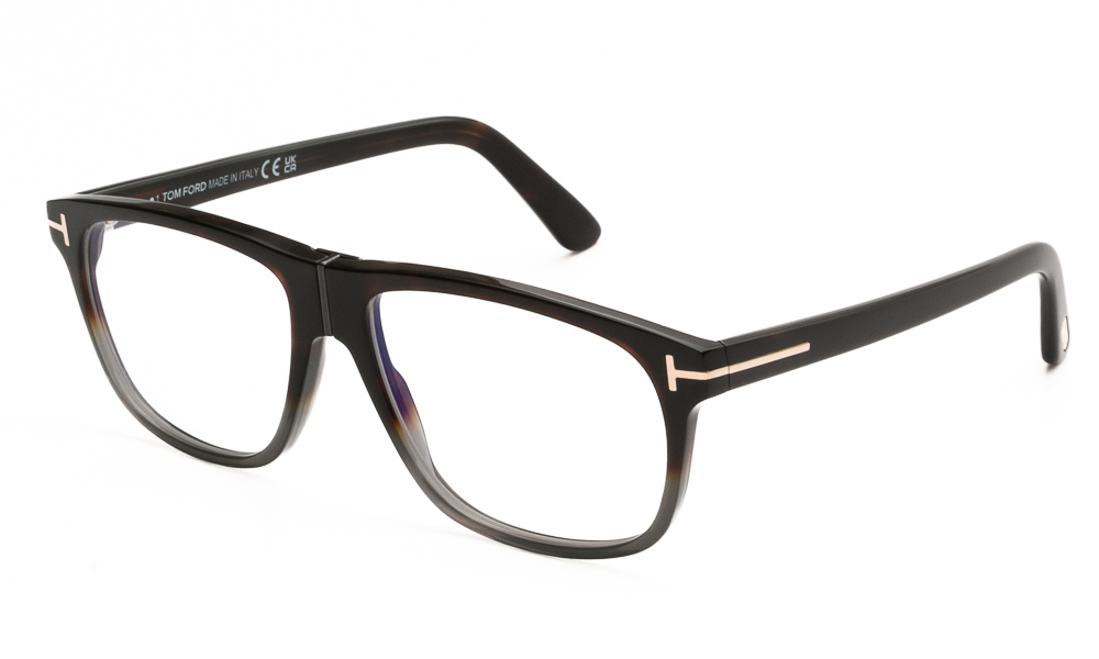 ΣΚΕΛΕΤΟΣ ΟΡΑΣΕΩΣ TOM FORD 5978B/V 056 5615 1
