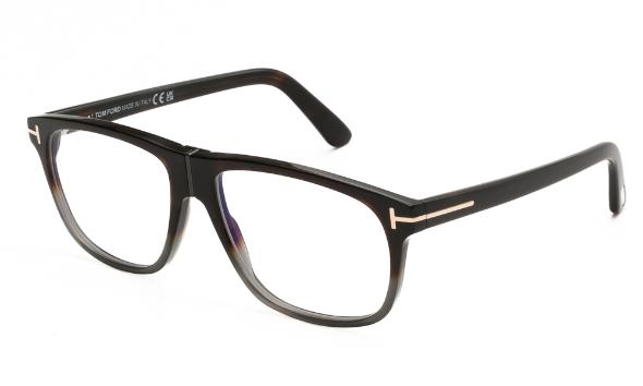 ΣΚΕΛΕΤΟΣ ΟΡΑΣΕΩΣ TOM FORD 5978B/V 056 5615