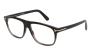 ΣΚΕΛΕΤΟΣ ΟΡΑΣΕΩΣ TOM FORD 5978B/V 056 5615