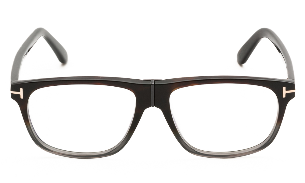 ΣΚΕΛΕΤΟΣ ΟΡΑΣΕΩΣ TOM FORD 5978B/V 056 5615 2
