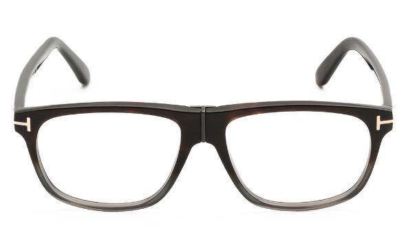 ΣΚΕΛΕΤΟΣ ΟΡΑΣΕΩΣ TOM FORD 5978B/V 056 5615 - 2
