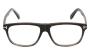 ΣΚΕΛΕΤΟΣ ΟΡΑΣΕΩΣ TOM FORD 5978B/V 056 5615