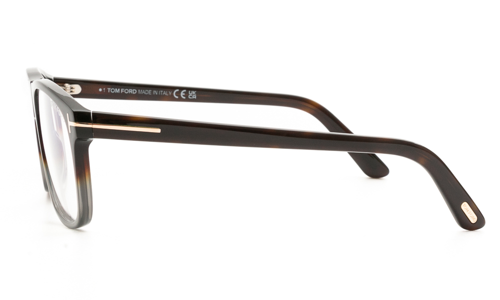 ΣΚΕΛΕΤΟΣ ΟΡΑΣΕΩΣ TOM FORD 5978B/V 056 5615 3