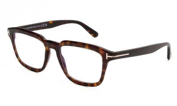 ΣΚΕΛΕΤΟΣ ΟΡΑΣΕΩΣ TOM FORD 6032B/V 052 5419